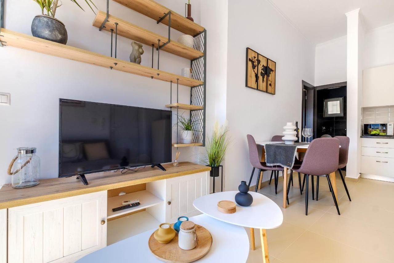 Oreon Suites - 'Xenia' Nafplio Ngoại thất bức ảnh