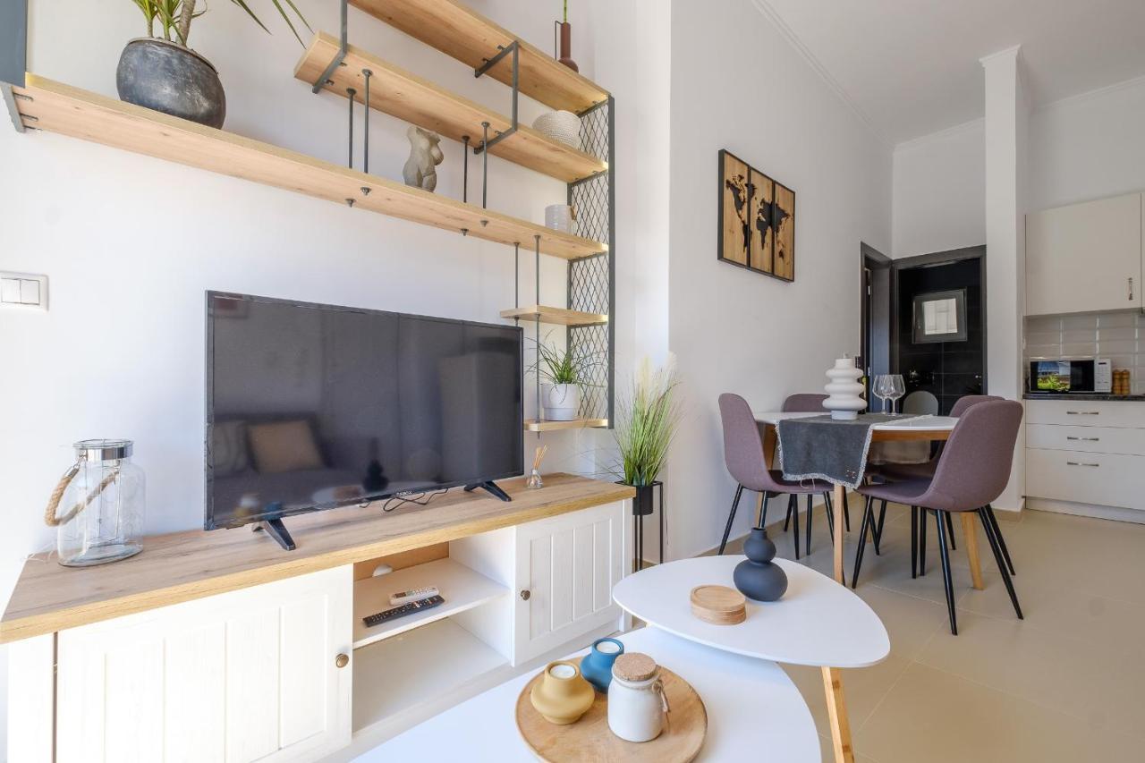 Oreon Suites - 'Xenia' Nafplio Ngoại thất bức ảnh