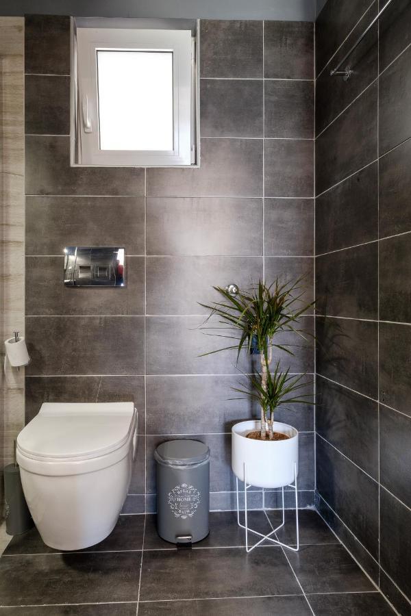 Oreon Suites - 'Xenia' Nafplio Ngoại thất bức ảnh